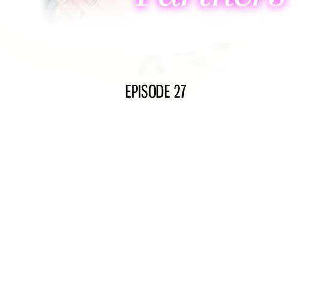 Stepmother’s Sisters Capitulo 27 página 4