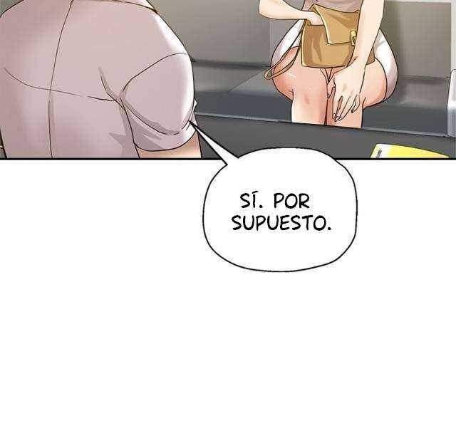 Stepmother’s Sisters Capitulo 27 página 56