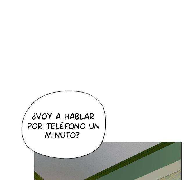 Stepmother’s Sisters Capitulo 27 página 57