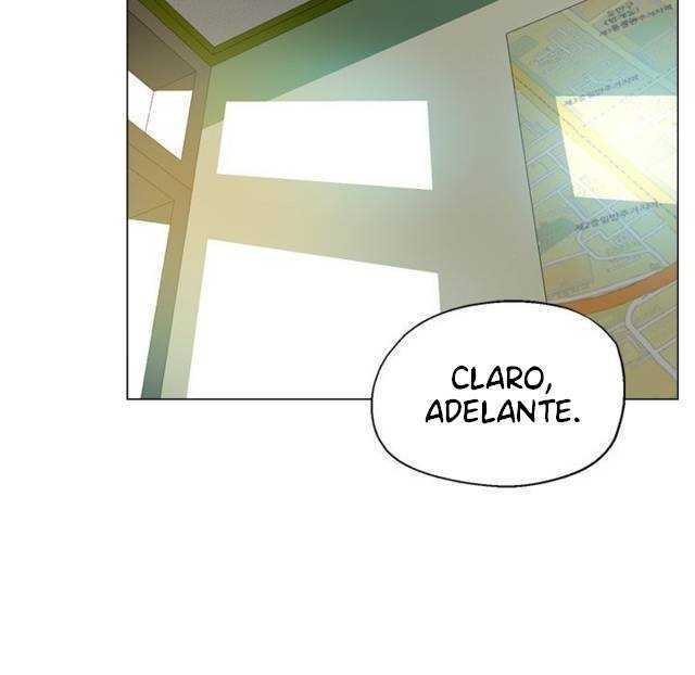 Stepmother’s Sisters Capitulo 27 página 58