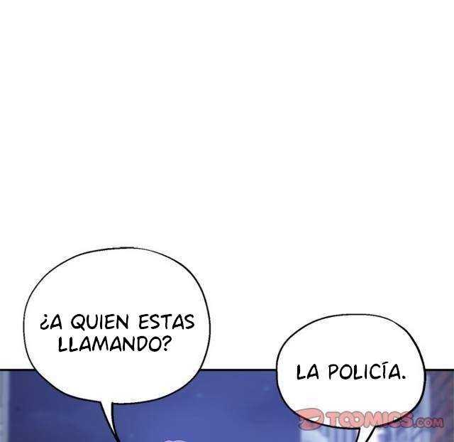 Stepmother’s Sisters Capitulo 27 página 6