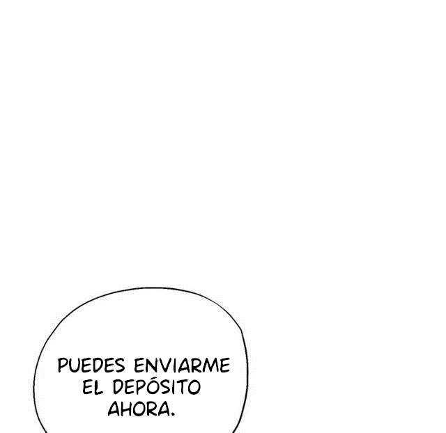 Stepmother’s Sisters Capitulo 27 página 62
