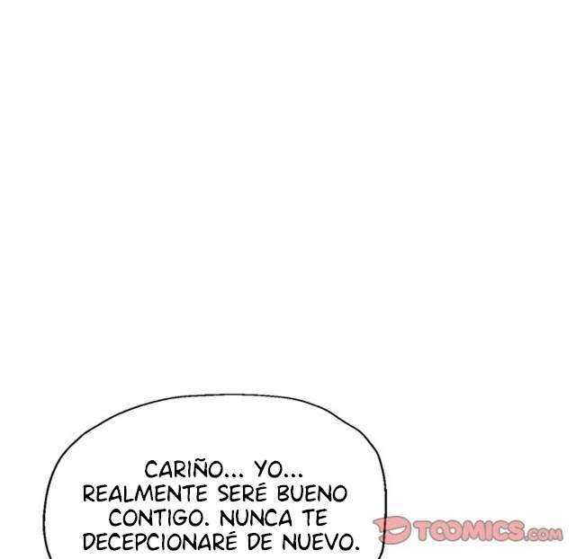 Stepmother’s Sisters Capitulo 27 página 67