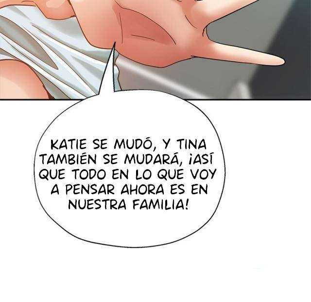 Stepmother’s Sisters Capitulo 27 página 72