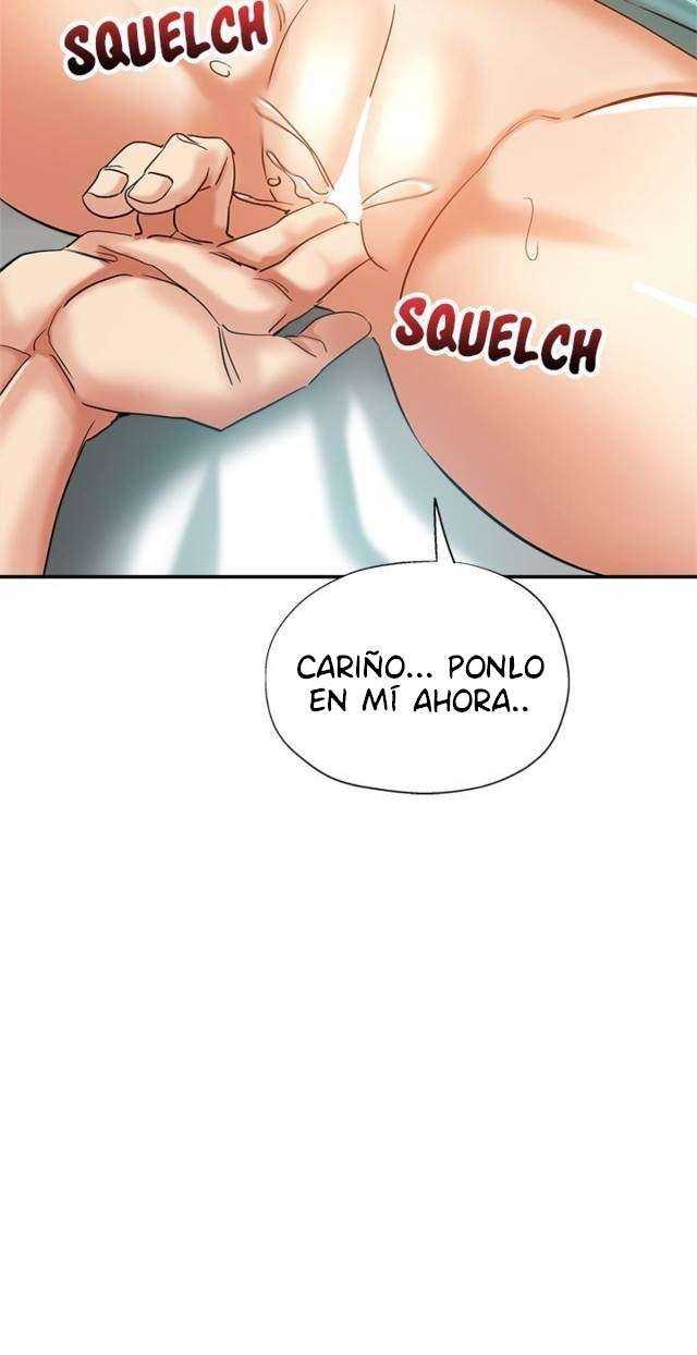 Stepmother’s Sisters Capitulo 27 página 77