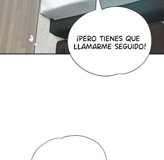 Stepmother’s Sisters Capitulo 27 página 92