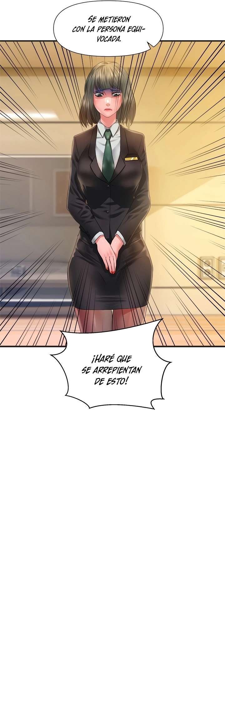 Store Romance Capitulo 15 página 8