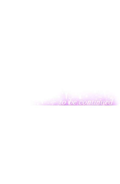 Streamer Aunt Capitulo 1 página 11