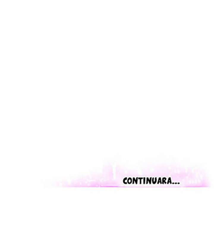 Streamer Aunt Capitulo 19 página 13