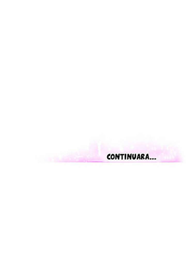 Streamer Aunt Capitulo 20 página 15