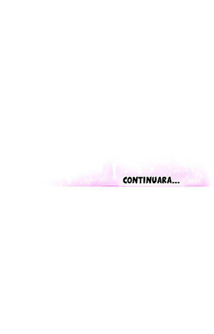 Streamer Aunt Capitulo 21 página 16
