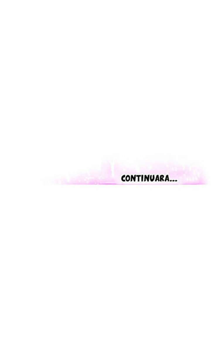 Streamer Aunt Capitulo 22 página 16