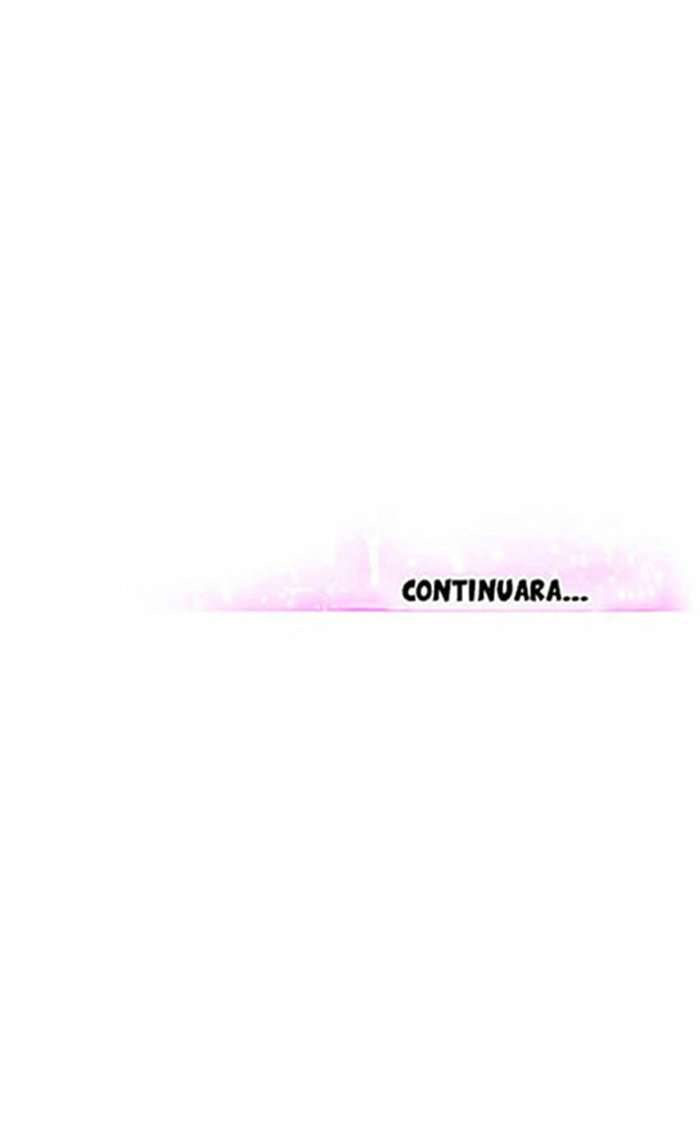 Streamer Aunt Capitulo 25 página 14