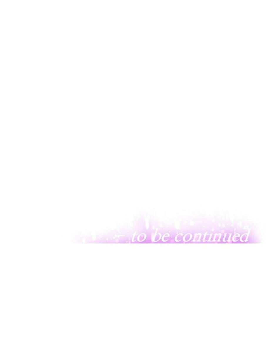Streamer Aunt Capitulo 5 página 47