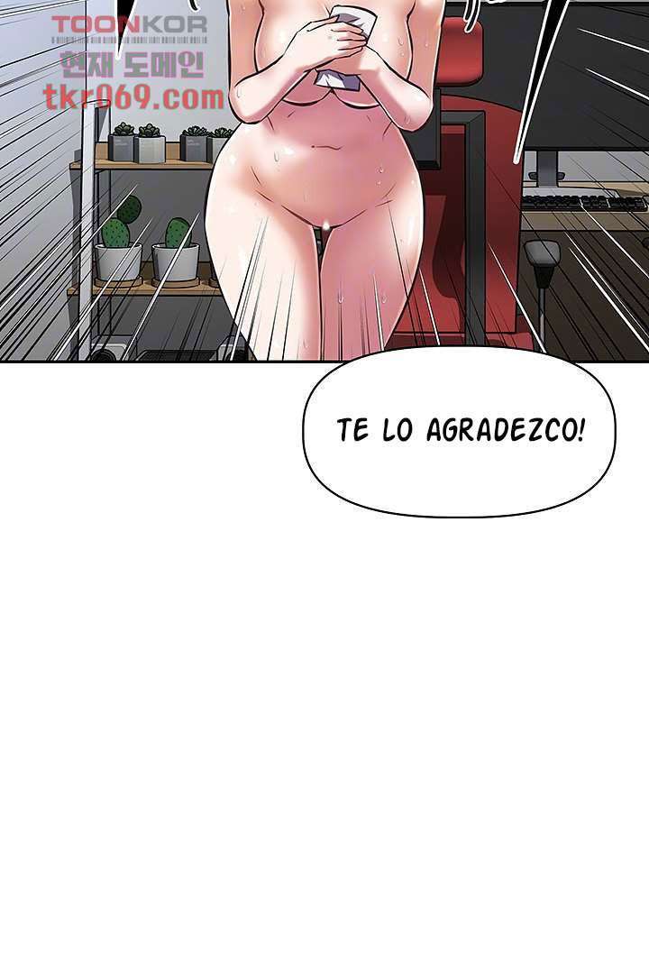 Streamer Aunt Capitulo 6 página 13