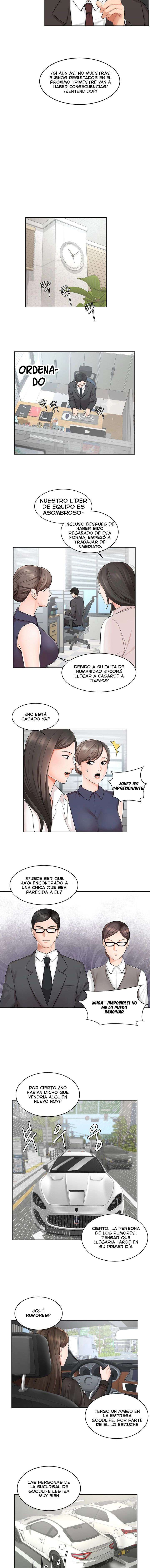 Style Capitulo 1 página 11