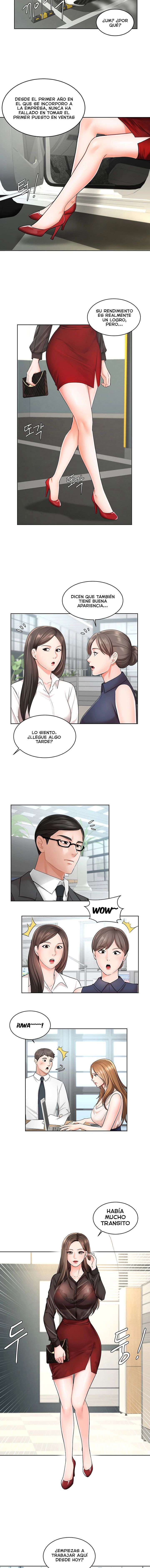 Style Capitulo 1 página 12