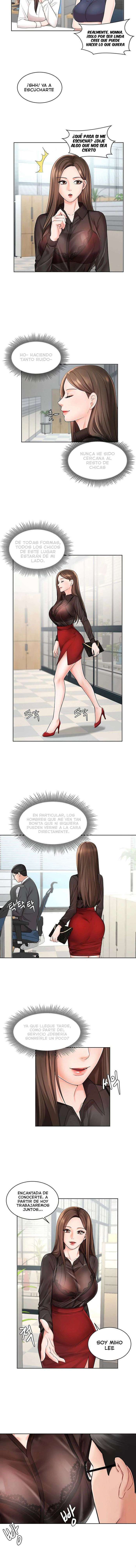 Style Capitulo 1 página 14