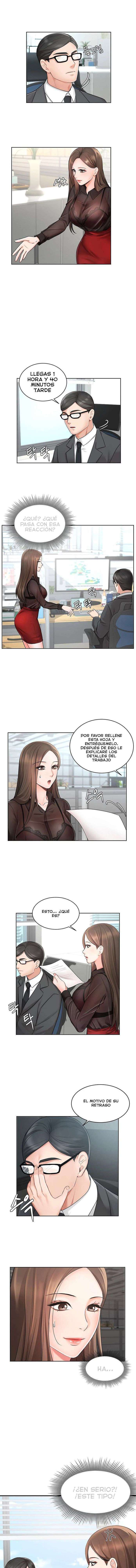 Style Capitulo 1 página 15