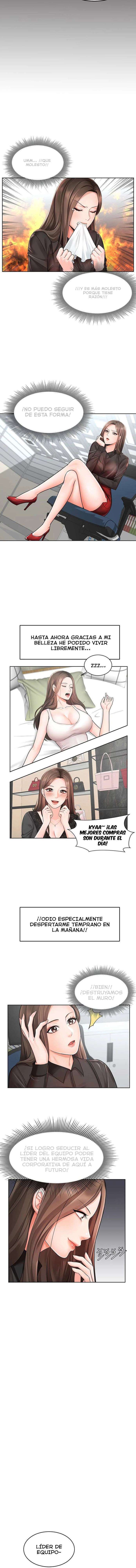 Style Capitulo 1 página 18