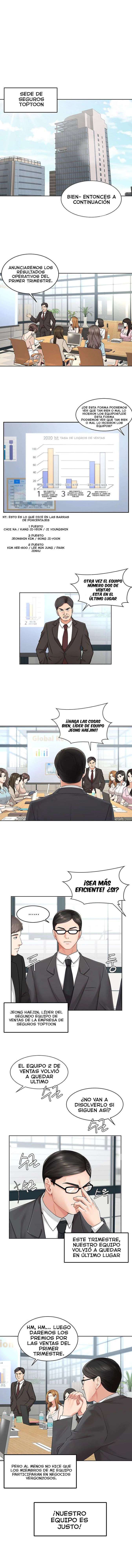 Style Capitulo 1 página 2