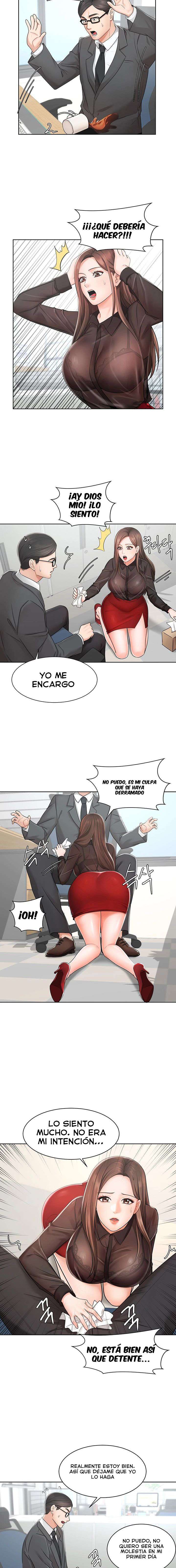 Style Capitulo 1 página 21