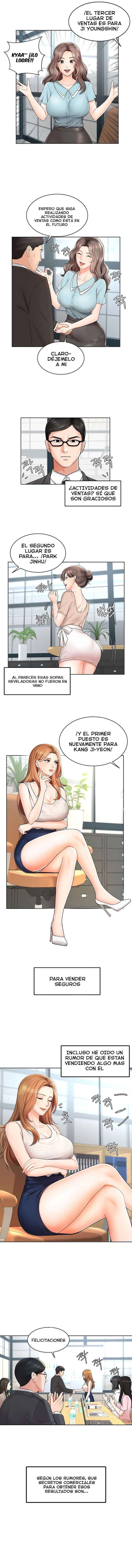 Style Capitulo 1 página 3