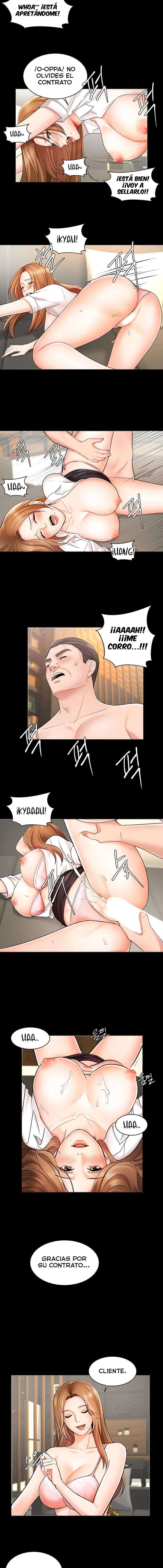 Style Capitulo 1 página 9
