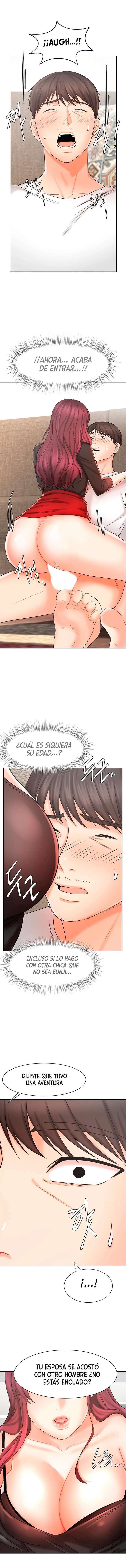 Style Capitulo 10 página 13