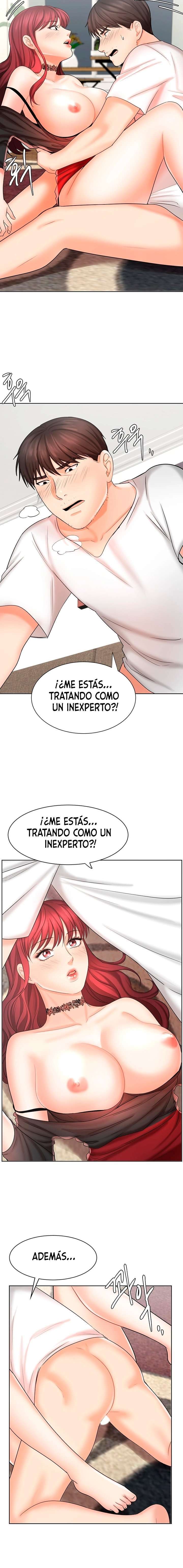 Style Capitulo 10 página 17