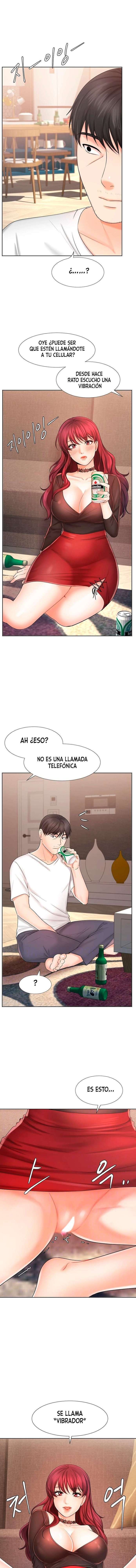 Style Capitulo 10 página 2