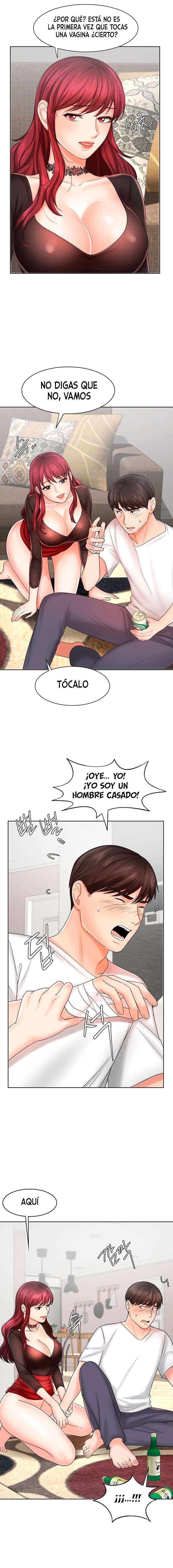 Style Capitulo 10 página 4
