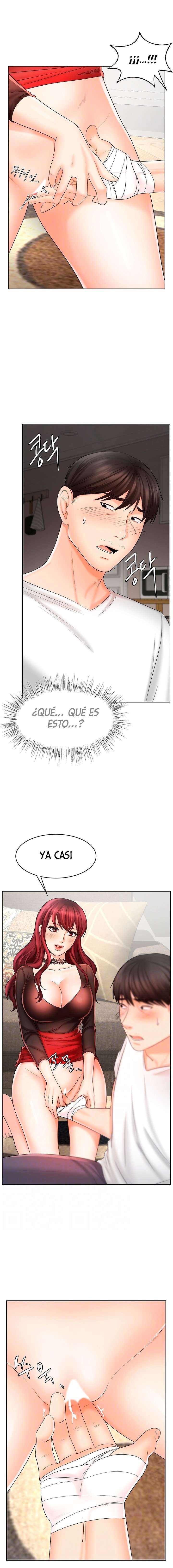 Style Capitulo 10 página 5