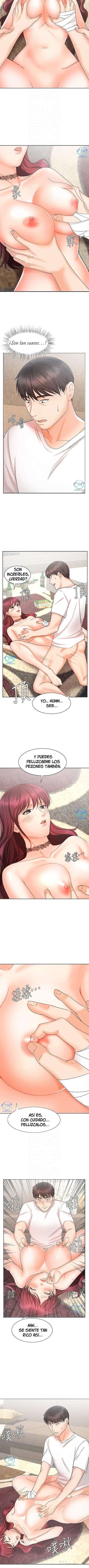 Style Capitulo 11 página 4