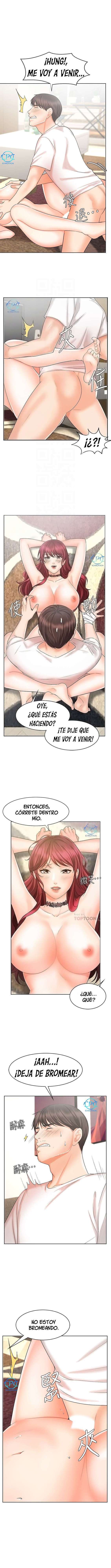 Style Capitulo 11 página 5