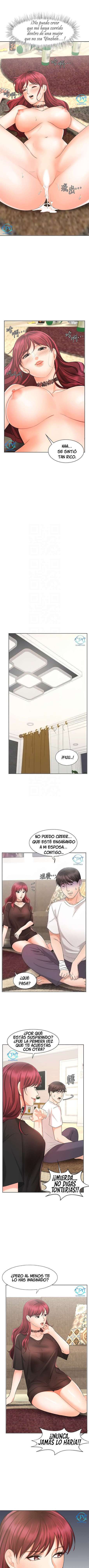 Style Capitulo 11 página 7