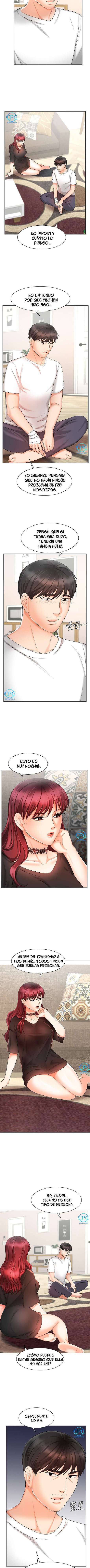 Style Capitulo 11 página 9