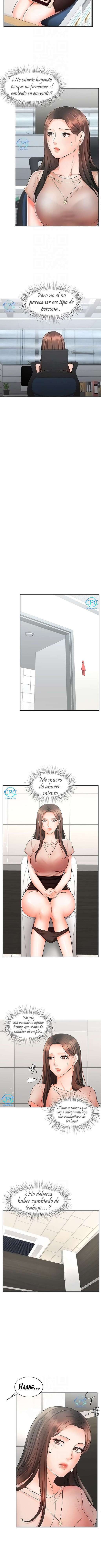 Style Capitulo 12 página 3