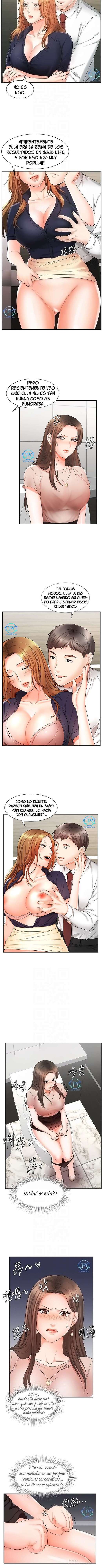 Style Capitulo 12 página 5