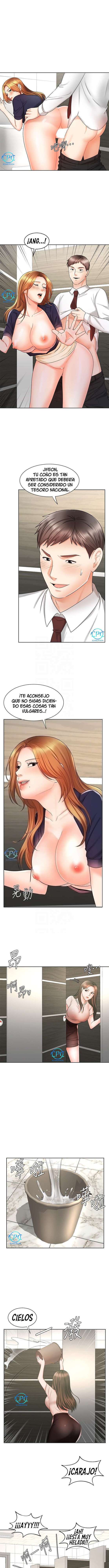 Style Capitulo 12 página 6