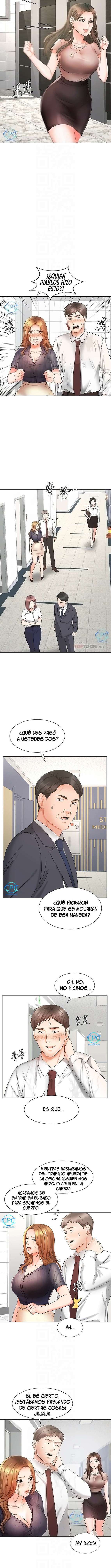 Style Capitulo 12 página 7