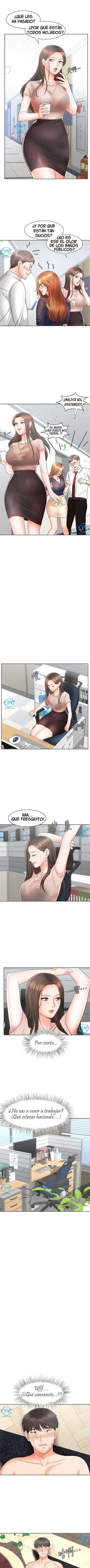 Style Capitulo 12 página 8