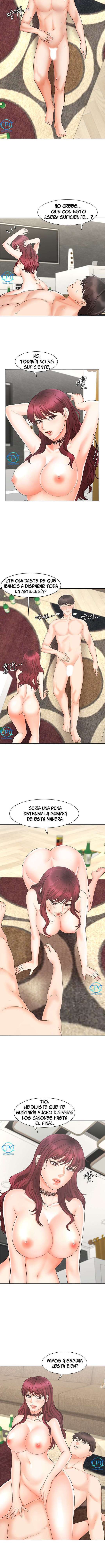 Style Capitulo 12 página 9