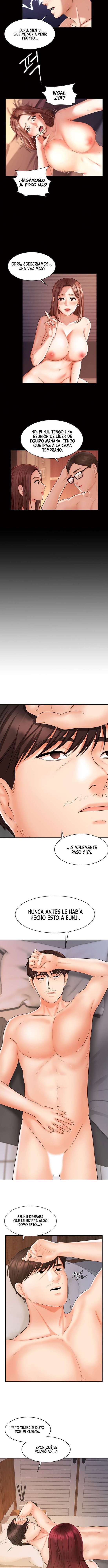 Style Capitulo 13 página 12