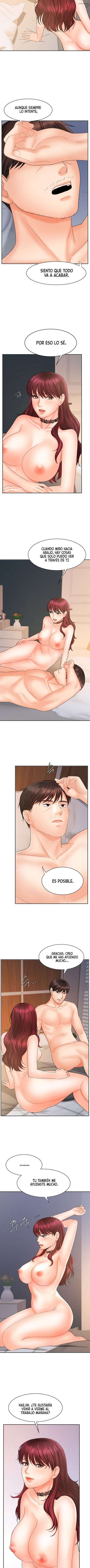 Style Capitulo 13 página 13