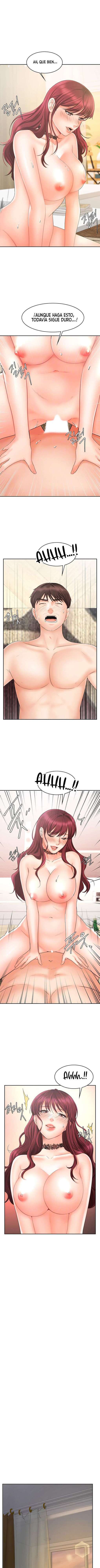 Style Capitulo 13 página 4