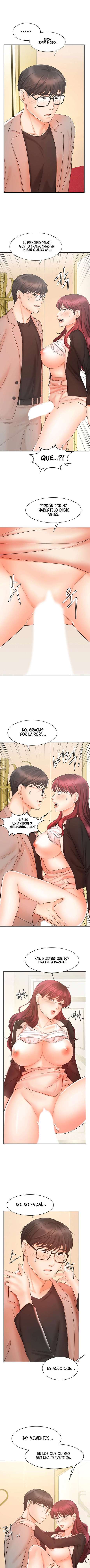 Style Capitulo 14 página 10