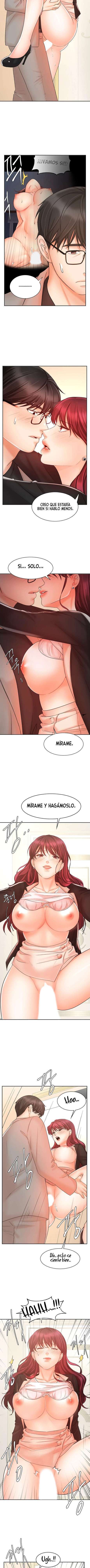 Style Capitulo 14 página 11