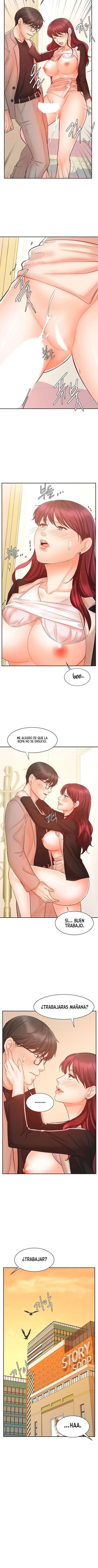 Style Capitulo 14 página 12