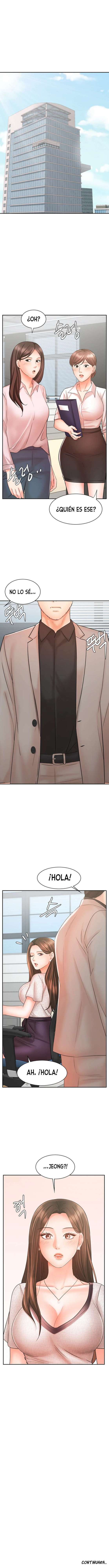 Style Capitulo 14 página 13